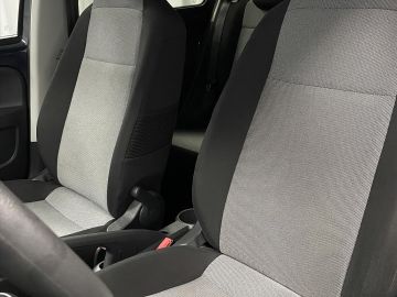 Škoda Citigo